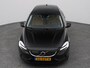 Volvo V40 2.0 D2 Nordic+ | CAMERA | STOELVERW. | KEYLESS | LEDER