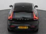 Volvo V40 2.0 D2 Nordic+ | CAMERA | STOELVERW. | KEYLESS | LEDER