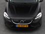 Volvo V40 2.0 D2 Nordic+ | CAMERA | STOELVERW. | KEYLESS | LEDER