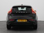 Volvo V40 2.0 D2 Nordic+ | CAMERA | STOELVERW. | KEYLESS | LEDER