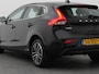 Volvo V40 2.0 D2 Nordic+ | CAMERA | STOELVERW. | KEYLESS | LEDER