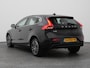 Volvo V40 2.0 D2 Nordic+ | CAMERA | STOELVERW. | KEYLESS | LEDER