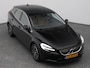 Volvo V40 2.0 D2 Nordic+ | CAMERA | STOELVERW. | KEYLESS | LEDER