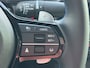 Honda Prelude 2.0 HYBRID 184PK eCVT Advance