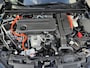 Honda Prelude 2.0 HYBRID 184PK eCVT Advance