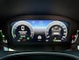 Honda Prelude 2.0 HYBRID 184PK eCVT Advance