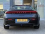 Honda Prelude 2.0 HYBRID 184PK eCVT Advance