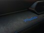Honda Prelude 2.0 HYBRID 184PK eCVT Advance