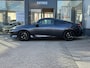 Honda Prelude 2.0 HYBRID 184PK eCVT Advance