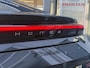 Honda Prelude 2.0 HYBRID 184PK eCVT Advance