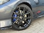 Honda Prelude 2.0 HYBRID 184PK eCVT Advance