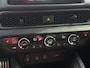 Honda Prelude 2.0 HYBRID 184PK eCVT Advance