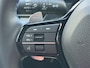 Honda Prelude 2.0 HYBRID 184PK eCVT Advance