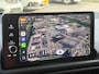 Honda Prelude 2.0 HYBRID 184PK eCVT Advance