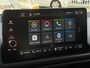 Honda Prelude 2.0 HYBRID 184PK eCVT Advance