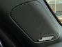 Honda Prelude 2.0 HYBRID 184PK eCVT Advance