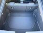 Honda Prelude 2.0 HYBRID 184PK eCVT Advance