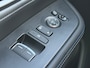 Honda Prelude 2.0 HYBRID 184PK eCVT Advance