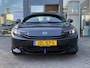 Honda Prelude 2.0 HYBRID 184PK eCVT Advance