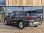 Volkswagen Golf 1.5 TSI Life | Trekhaak | Carplay | Adaptieve Cruise
