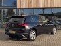 Volkswagen Golf 1.5 TSI Life | Trekhaak | Carplay | Adaptieve Cruise