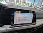 Volkswagen Golf 1.5 TSI Life | Trekhaak | Carplay | Adaptieve Cruise