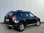 Dacia Duster 1.2 TCe 4x2 Prestige NL Auto Trekhaak 1500KG Treklast 4Season Navi Airco Cruise