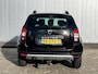 Dacia Duster 1.2 TCe 4x2 Prestige NL Auto Trekhaak 1500KG Treklast 4Season Navi Airco Cruise