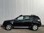 Dacia Duster 1.2 TCe 4x2 Prestige NL Auto Trekhaak 1500KG Treklast 4Season Navi Airco Cruise