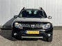 Dacia Duster 1.2 TCe 4x2 Prestige NL Auto Trekhaak 1500KG Treklast 4Season Navi Airco Cruise