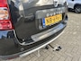 Dacia Duster 1.2 TCe 4x2 Prestige NL Auto Trekhaak 1500KG Treklast 4Season Navi Airco Cruise