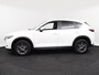 Mazda CX-5 2.0 SkyL GT LEER NAVI CAMERA TREKHAAK