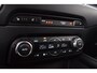 Mazda CX-5 2.0 SkyL GT LEER NAVI CAMERA TREKHAAK
