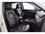 Mazda CX-5 2.0 SkyL GT LEER NAVI CAMERA TREKHAAK