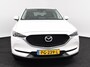Mazda CX-5 2.0 SkyL GT LEER NAVI CAMERA TREKHAAK