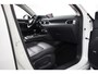 Mazda CX-5 2.0 SkyL GT LEER NAVI CAMERA TREKHAAK
