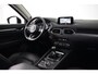 Mazda CX-5 2.0 SkyL GT LEER NAVI CAMERA TREKHAAK