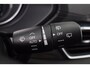 Mazda CX-5 2.0 SkyL GT LEER NAVI CAMERA TREKHAAK