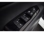 Mazda CX-5 2.0 SkyL GT LEER NAVI CAMERA TREKHAAK