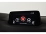 Mazda CX-5 2.0 SkyL GT LEER NAVI CAMERA TREKHAAK