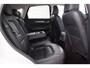 Mazda CX-5 2.0 SkyL GT LEER NAVI CAMERA TREKHAAK