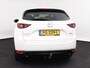 Mazda CX-5 2.0 SkyL GT LEER NAVI CAMERA TREKHAAK