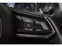 Mazda CX-5 2.0 SkyL GT LEER NAVI CAMERA TREKHAAK