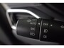 Mazda CX-5 2.0 SkyL GT LEER NAVI CAMERA TREKHAAK