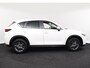 Mazda CX-5 2.0 SkyL GT LEER NAVI CAMERA TREKHAAK