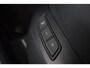 Mazda CX-5 2.0 SkyL GT LEER NAVI CAMERA TREKHAAK