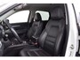 Mazda CX-5 2.0 SkyL GT LEER NAVI CAMERA TREKHAAK