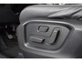Mazda CX-5 2.0 SkyL GT LEER NAVI CAMERA TREKHAAK