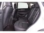 Mazda CX-5 2.0 SkyL GT LEER NAVI CAMERA TREKHAAK