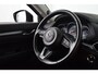 Mazda CX-5 2.0 SkyL GT LEER NAVI CAMERA TREKHAAK